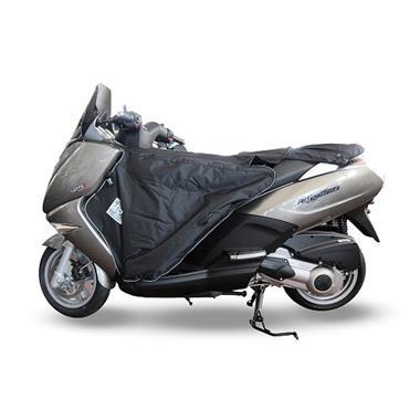 COPRIGAMBE TERMOSCUD R171X TUCANO URBANO CITY STAR