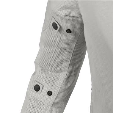 GIUBBINO DONNA TRAFORATO TUCANO STARTMOTION CHIACCIO - Della Categoria Giubbini Estivi Donna Produttore Tucano Urbano - A soli €140! Acquista ora su Due Ruote Accessori