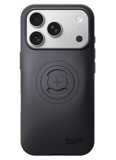 SP PHONE CASE SPC+ IPHONE IPHONE 17 PR