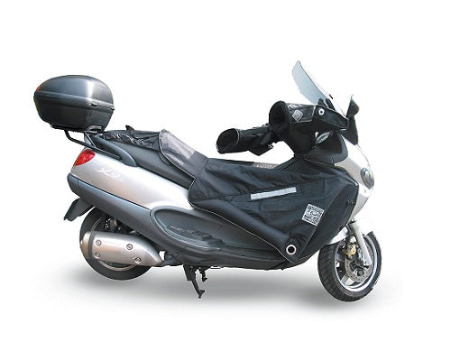 COPRIGAMBE TERMOSCUD R032X TUCANO URBANO