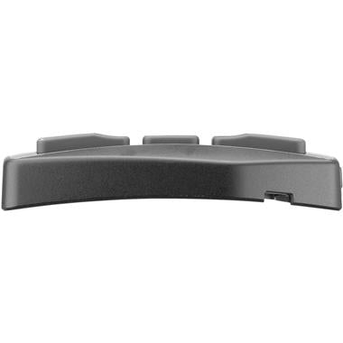 DOPPIO AURICOLARE BLUET. UCOM4 DA CASCO