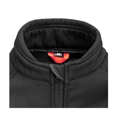 GIUBBINO DONNA TUCANO URBANO OVETTA 8212WF378 NERA - Della Categoria Giubbini Tessuto Donna Produttore Tucano Urbano - A soli €75! Acquista ora su Due Ruote Accessori