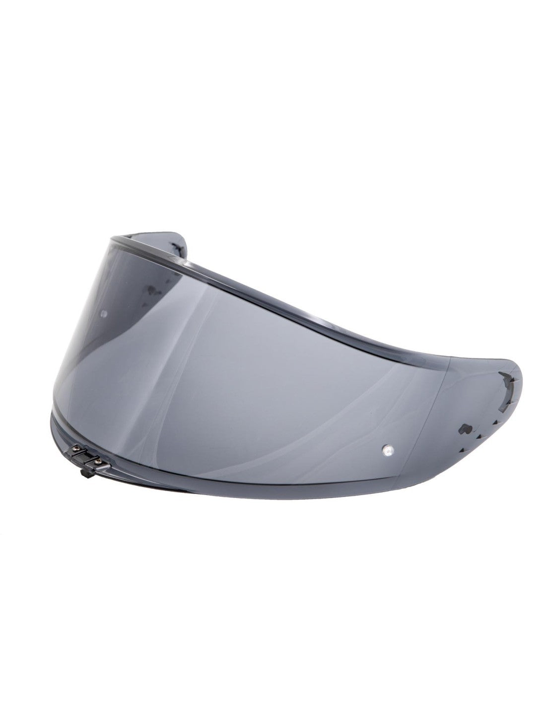 26 VISIERA PREMIER EVOLUZIONE DARK A+pins