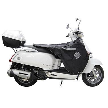 COPRIGAMBE TERMOSCUD R151X TUCANO URBANO - Della Categoria Coprigambe Produttore Tucano Urbano - A soli €108! Acquista ora su Due Ruote Accessori