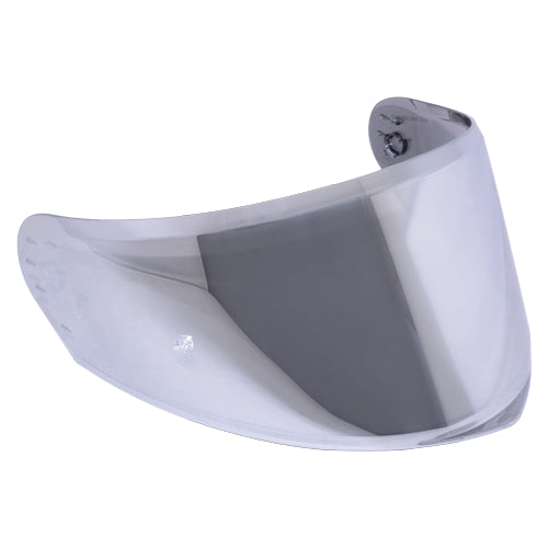 VISIERA CGM 569 SPECCHIATA