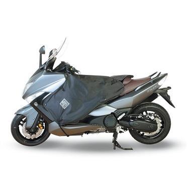 COPRIGAMBE TERMOSCUD R069X TUCANO URBANO