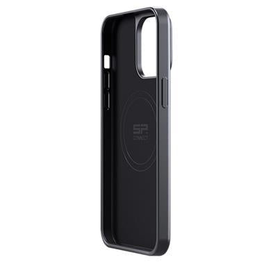 SP PHONE CASE IPHONE 14 PRO - Della Categoria Custodie Smartphone Produttore SGR - A soli €32! Acquista ora su Due Ruote Accessori