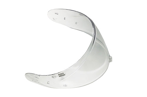 VISIERA NOLAN TRASPARENTE N87 - Della Categoria Visiere & Ricambi Produttore Nolan Helmets - A soli €39.95! Acquista ora su Due Ruote Accessori