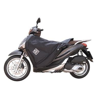 COPRIGAMBE TERMOSCUD R182X TUCANO URBANO