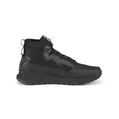 SCARPA FORMA KUMO NERO SUOLA NERA - Della Categoria Scarpa Uomo Produttore Forma - A soli €140! Acquista ora su Due Ruote Accessori
