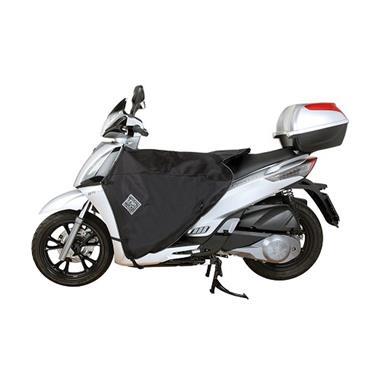 COPRIGAMBE TERMOSCUD NEW R083X TUCANO URBANO