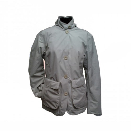 GIACCA LILLI DONNA RAINY DAY  TAGLIA 38-XS - Della Categoria Giubbini Tessuto Donna Produttore Tucano Urbano - A soli €58.05! Acquista ora su Due Ruote Accessori
