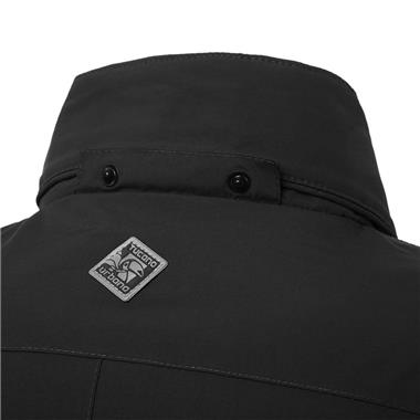 GIACCA 4TEMPI 8936WF040N IMPERMEABILE LADY TUCANO URBANO NERO TAGLIA 38IT-XS - Della Categoria Giubbini Tessuto Donna Produttore Tucano Urbano - A soli €89.55! Acquista ora su Due Ruote Accessori