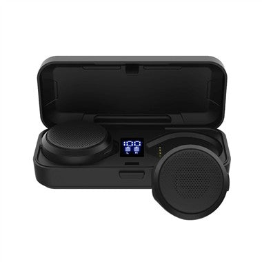 AURICOLARE DA CASCO BLUETHOOTH TWSZ