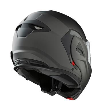 CASCO MODULARE TUCANO URBANO FASTFLIP BY MIDLAND MATT ANTRACITE OPACO - Della Categoria Caschi Modulare Produttore Tucano Urbano - A soli €343.10! Acquista ora su Due Ruote Accessori
