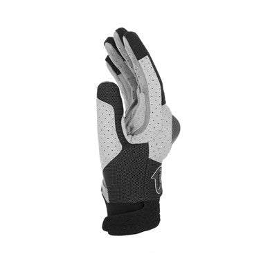 GUANTI ACERBIS CE RAMSEY MY VENTED PRO GRIGIO CHIARO