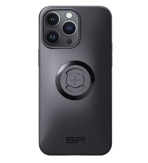 SP PHONE CASE IPHONE 14 PRO - Della Categoria Custodie Smartphone Produttore SGR - A soli €32! Acquista ora su Due Ruote Accessori