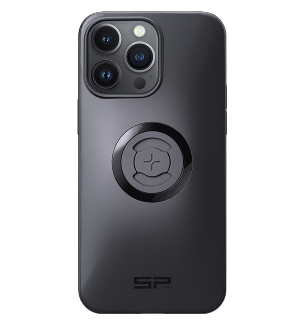 SP PHONE CASE IPHONE 14 PRO MAX - Della Categoria Custodie Smartphone Produttore SGR - A soli €32! Acquista ora su Due Ruote Accessori