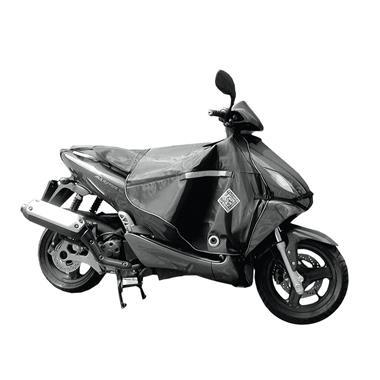 COPRIGAMBE TERMOSCUD R017X TUCANO URBANO