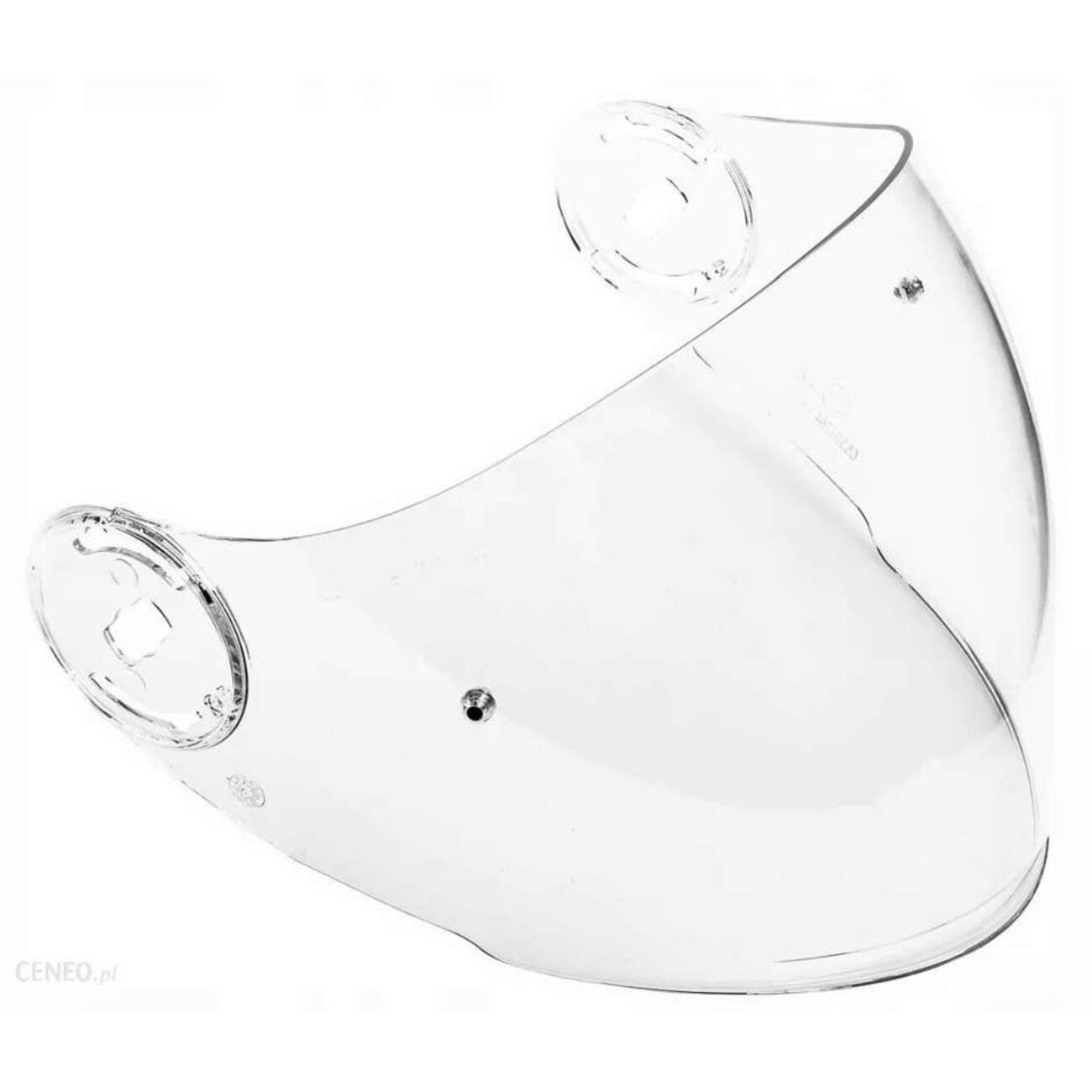 VISIERA HJC JET I40 CHIARA