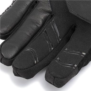 GUANTI UOMO TUCANO URBANO SEPPIA 3G 9111HM NERO - Della Categoria Guanti Invernali Uomo Produttore Tucano Urbano - A soli €56.25! Acquista ora su Due Ruote Accessori