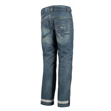 PANTALONE OJ FREESTYLE