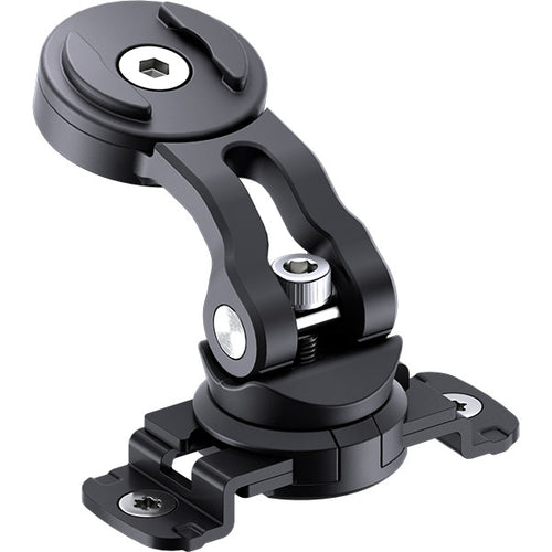 SP BRAKE MOUNT LARGE - ATTACCO AL SERBATOIO FLUIDO FRENI LARGE - Della Categoria Accessori Smartphone Produttore SP CONNECT - A soli €48! Acquista ora su Due Ruote Accessori