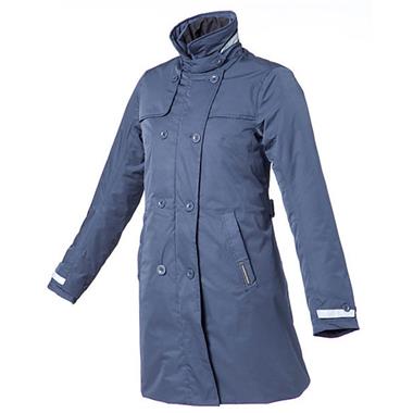 GIACCA LADY SERISSA LIGHT BLU 8949WF041BN TUCANOURBANO - Della Categoria Giubbini Tessuto Donna Produttore Tucano Urbano - A soli €80.55! Acquista ora su Due Ruote Accessori