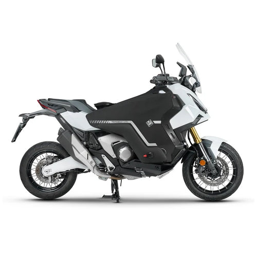 COPRIGAMBE TERMOSCUD R259SPRO TUCANO URBANO Honda Xadv 750 DAL 2025