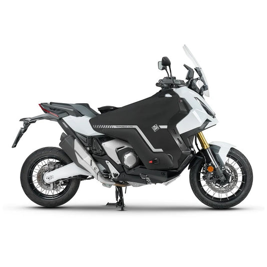 COPRIGAMBE TERMOSCUD R259SPRO TUCANO URBANO Honda Xadv 750 DAL 2025