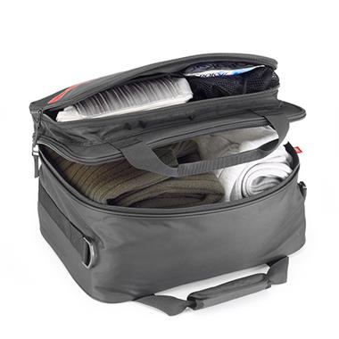 BORSA INTERNA X DLM30 TREKKER T514B GIVI - Della Categoria Borse Produttore Givi - A soli €44.65! Acquista ora su Due Ruote Accessori