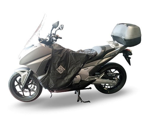 COPRIGAMBE TERMOSCUD R195X TUCANO URBANO