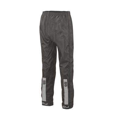 PANTALONE IMPERMEABILE OJ SMOOTH IMBOTTITO NERO - Della Categoria Pantaloni Produttore OJ ATMOSFERE METROPOLITANE - A soli €72! Acquista ora su Due Ruote Accessori