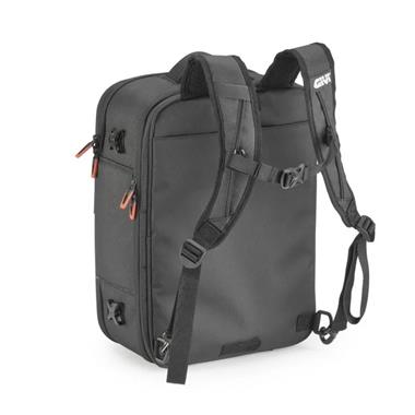 ZAINO GIVI X-LINE 18LT - Della Categoria Zaini Produttore Givi - A soli €149.25! Acquista ora su Due Ruote Accessori