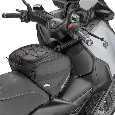 BORSA GIVI EASY15 DA TUNNEL EASY PER SCOOTER 20 LT