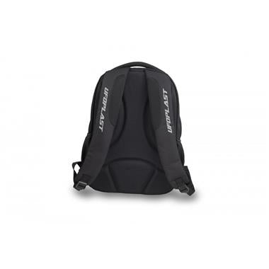 Zaino ufo Yukon - Della Categoria Zaini Produttore UFO PLAST - A soli €49.55! Acquista ora su Due Ruote Accessori