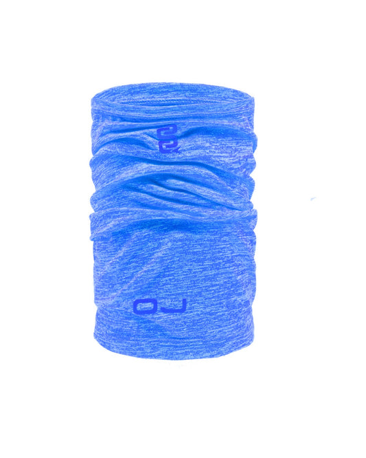 COLLARINO OJ BLEND BLUE NAVY