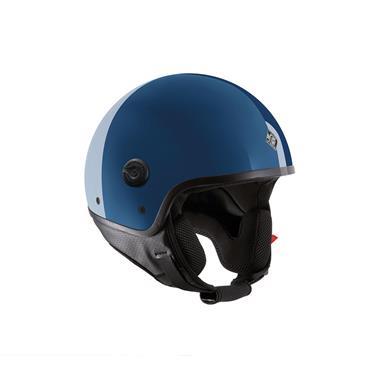 CASCO EL JETTIN OMOL. 22.06 BLU SCURO