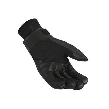 GUANTI MACNA DONNA DAUNTA RTX NERO
