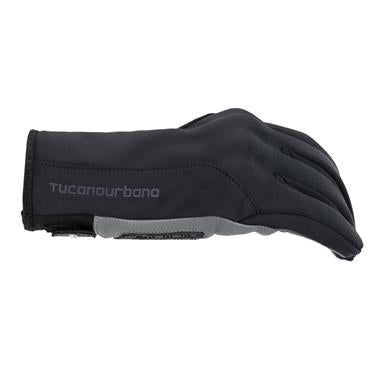 GUANTI DONNA TUCANO  SPRINT HYDROSCUD NERO - Della Categoria Guanti Invernali Donna Produttore Tucano Urbano - A soli €52.50! Acquista ora su Due Ruote Accessori