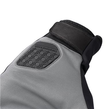 GUANTO TUCANO URBANO SPRINT HYDROSCUD NERO - Della Categoria Guanti Invernali Uomo Produttore Tucano Urbano - A soli €52.50! Acquista ora su Due Ruote Accessori