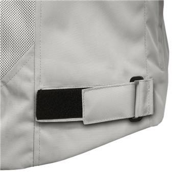 GIUBBINO UOMO TRAFORATO TUCANO STARTMOTION CHIACCIO - Della Categoria Giubbini Estivi Uomo Produttore Tucano Urbano - A soli €140! Acquista ora su Due Ruote Accessori