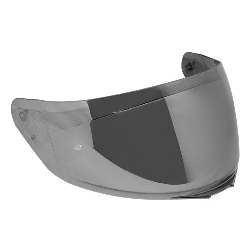 VISIERA CGM 330U-330R SPECCHIATA - Della Categoria Visiere & Ricambi Produttore CGM HELMETS - A soli €36! Acquista ora su Due Ruote Accessori