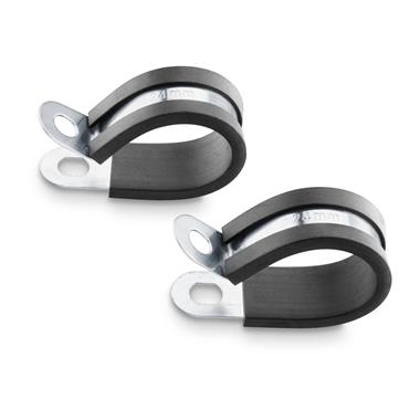 KIT FARI LED AUSILIARI CON OMOLOGAZIONE ECE R112 - Della Categoria Accessori Vari Produttore CELLULAR LINE - A soli €135.20! Acquista ora su Due Ruote Accessori