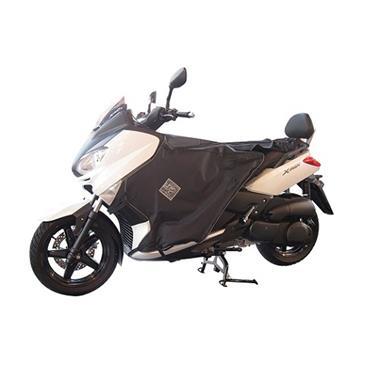 COPRIGAMBE TERMOSCUD R080X TUCANO URBANO - Della Categoria Coprigambe Produttore Tucano Urbano - A soli €116! Acquista ora su Due Ruote Accessori