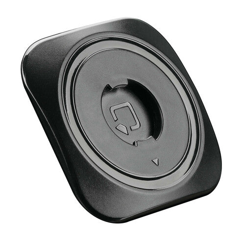 ADATTATORE LAMPA UNIVERSALE MAGPRO DUOLOCK - Della Categoria Custodie Smartphone Produttore Lampa - A soli €16.15! Acquista ora su Due Ruote Accessori