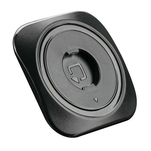 ADATTATORE LAMPA UNIVERSALE MAGPRO DUOLOCK - Della Categoria Custodie Smartphone Produttore Lampa - A soli €16.15! Acquista ora su Due Ruote Accessori