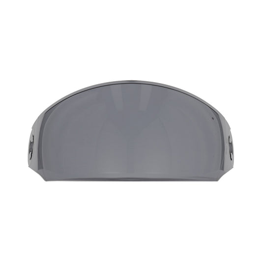 VISIERA CASC0 ACERBIS SCURA JET BREZZA NERO - Della Categoria Visiere & Ricambi Produttore ACERBIS - A soli €25.55! Acquista ora su Due Ruote Accessori