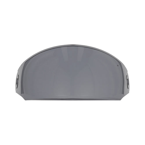 VISIERA CASC0 ACERBIS SCURA JET BREZZA NERO - Della Categoria Visiere & Ricambi Produttore ACERBIS - A soli €30.35! Acquista ora su Due Ruote Accessori