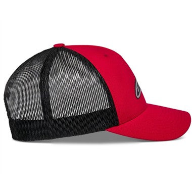 CAPPELLO ALPINESTARS REFLECT AGE T H ROSSO